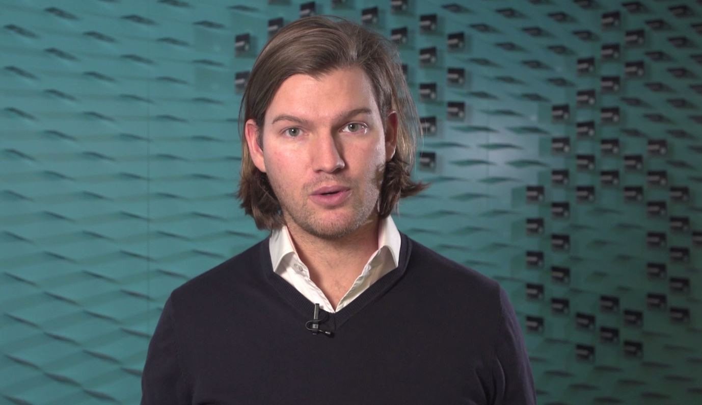 Valentin Stalf N26