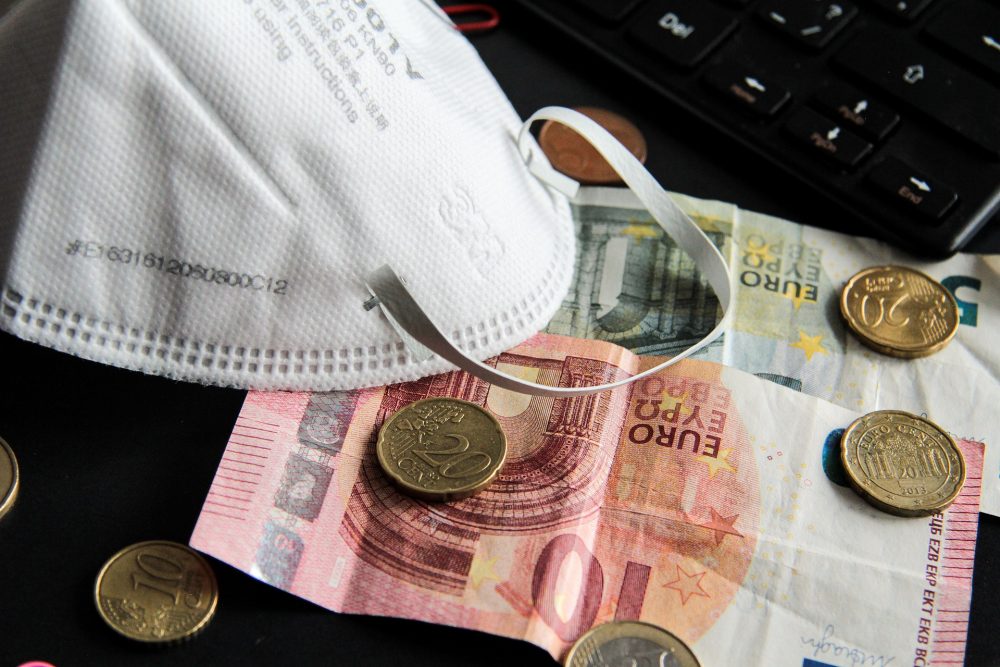 Fixkostenzuschuss neue Regelung
