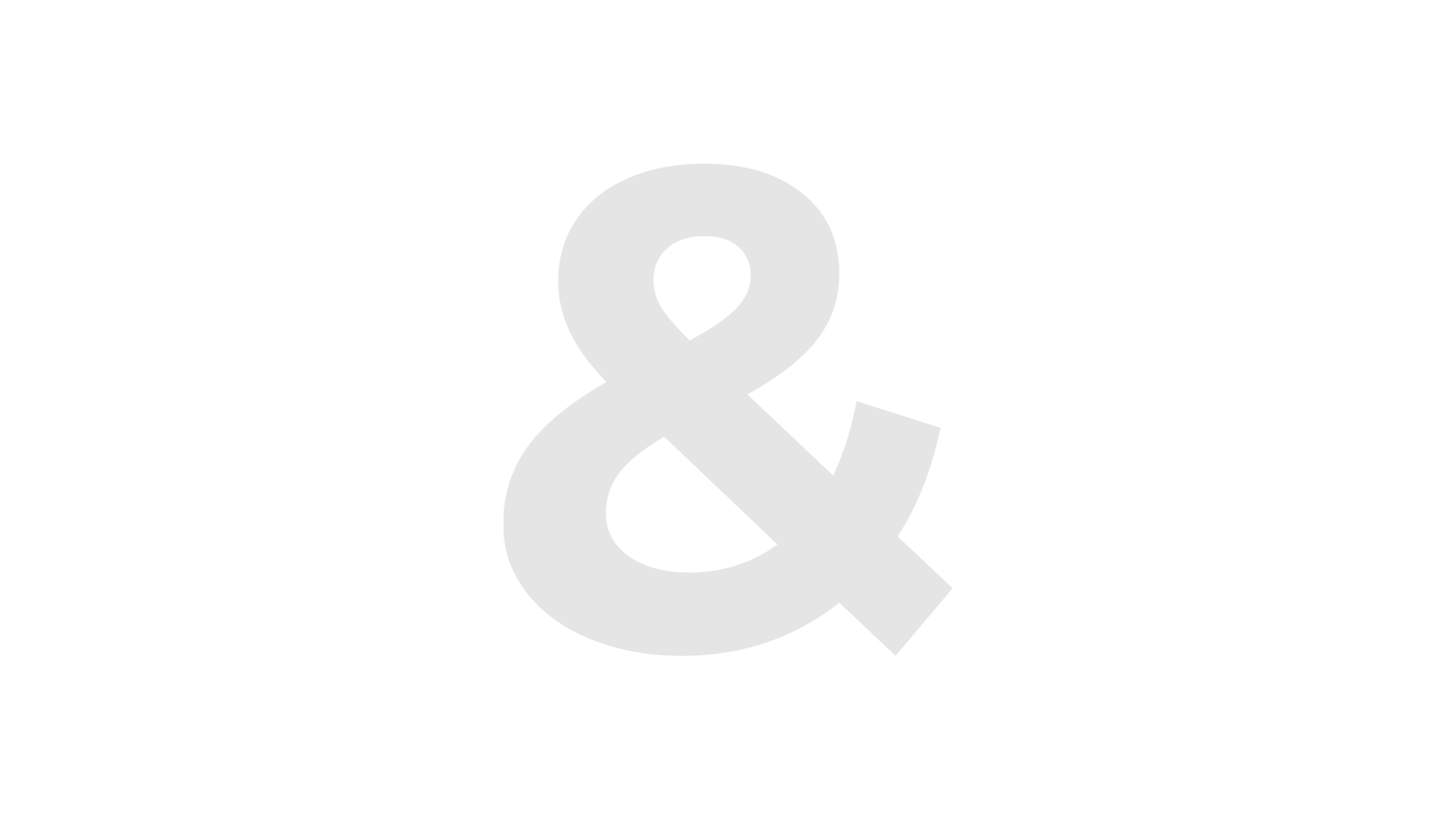 Businessplan