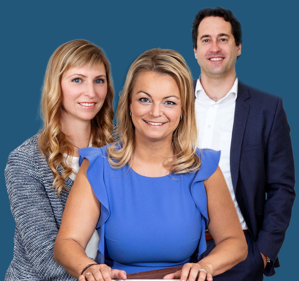 StartUpStars Team