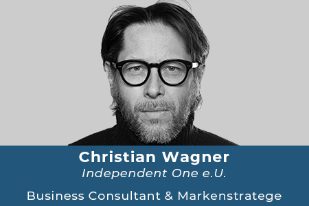 Christian Wagner