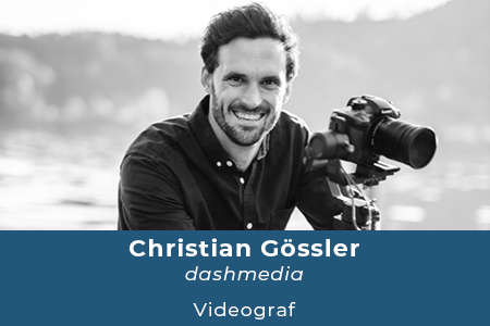 Christian Gössler