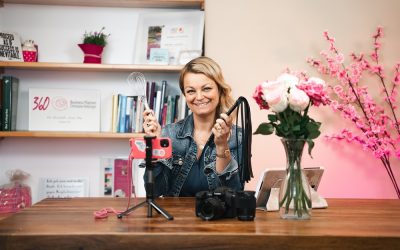 Influencer Steuerfallen